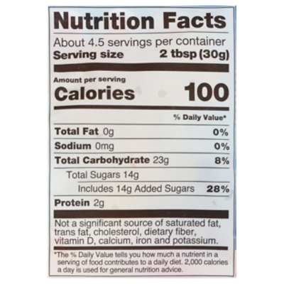 Haribo Star Mix 5 Oz - 5 OZ - Image 3