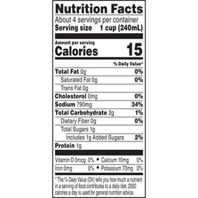 Swanson Broth Ramen Chicken - 32 OZ - Image 2