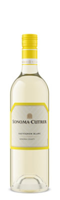 Sonoma Cutrer Sauvignon Blanc 750 Ml Wine - 750 ML - Image 1
