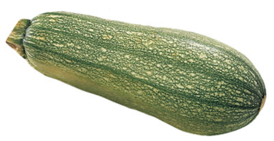 Calabacita Squash - 2 LB - Image 1