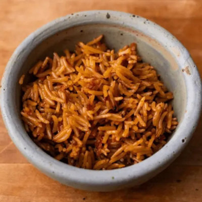 Truly Indian Bombay Biryani (Ready-to-Eat) - Image 2