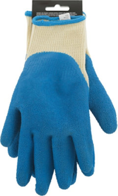 Awp Latex Coated Glvs - CT - Image 4