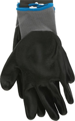 Awp Nitrile Gloves Lg - CT - Image 4