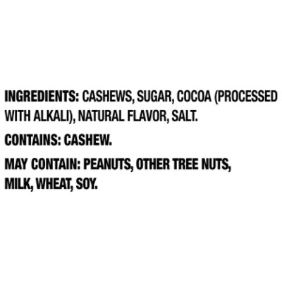 Planters Cashews Toasted Marshmallow Hot Chocolate 5.5oz - 5.5 OZ - Image 3