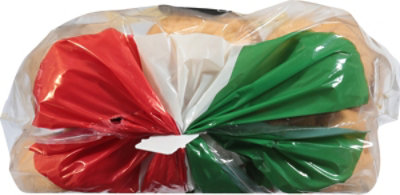 Signature Select Rolls Italian 6 Pk - 14 OZ - Image 5