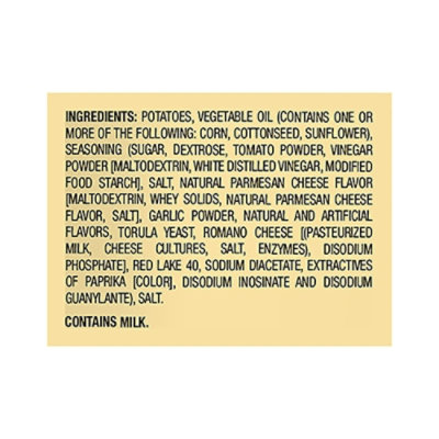 Herrs Ripple Tomato Pie 7oz - 7 OZ - Image 4