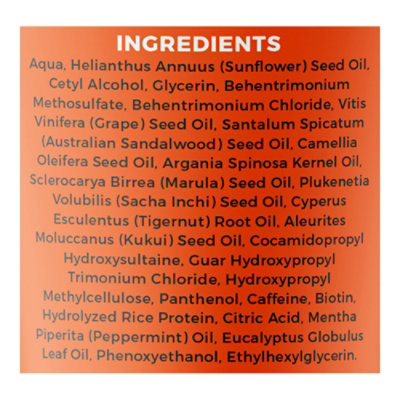 Wild Willies Progro Beard Soft 5oz - 5 OZ - Image 3