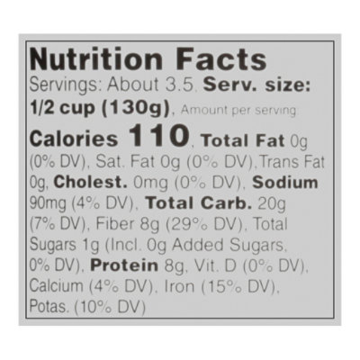 undefined - Image 4