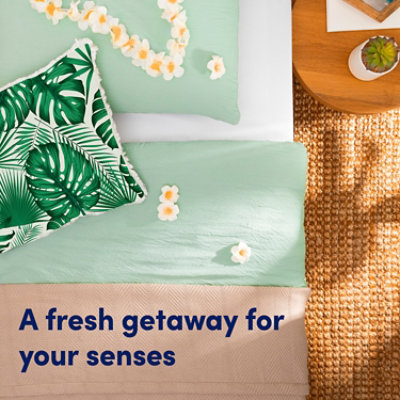 Downy Scent Booster Honeymoon In Hawaii - 7.8 OZ - Image 5