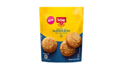 Nutter Butter Snak Saks 8oz - 8 OZ - acmemarkets