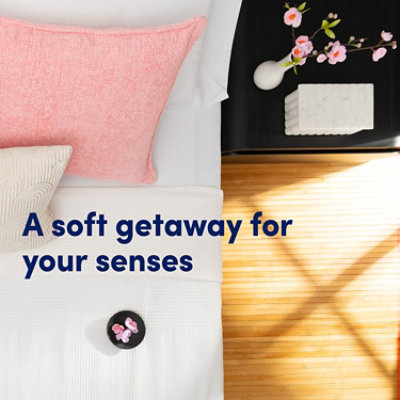 Downy Liquid Fabric Softener Limited Edition, Romantic Getaways Date In Kyoto - 38 FZ - Image 5