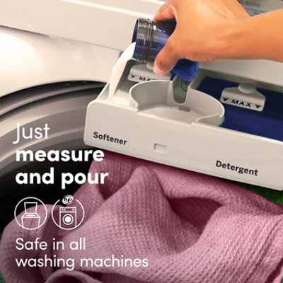 Downy Liquid Fabric Softener Limited Edition, Romantic Getaways Date In Kyoto - 38 FZ - Image 6