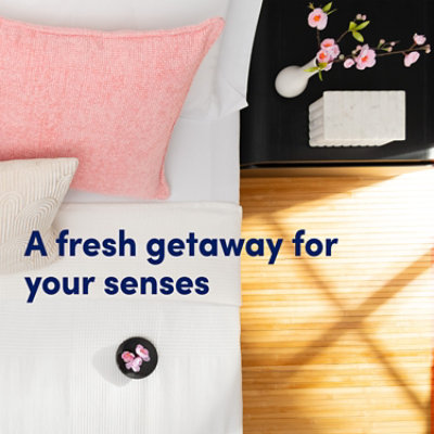 Downy Laundry Scent Booster Beads, Limited Edition, Romantic Getaways Date In Kyoto - 7.8 Oz. - 7.8 OZ - Image 5