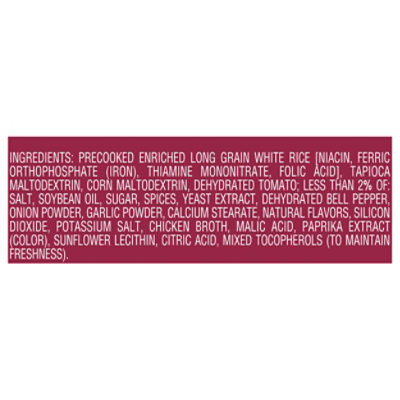 Ben's Original Single Serve Cup - 2.4 OZ - Image 4
