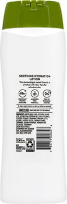 Suave Hbl Skin Therapy Soothing Hydratio - 18 FZ - Image 4