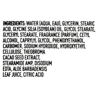 Suave Hbl Skin Therapy Soothing Hydratio - 18 FZ - Image 3