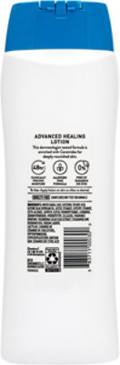 Suave Hbl Skin Therapy Advanced Healing - 18 FZ - Image 4