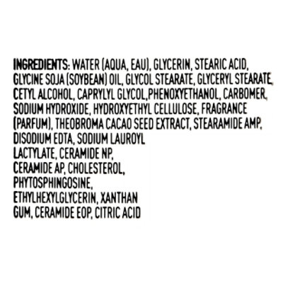 Suave Hbl Skin Therapy Advanced Healing - 18 FZ - Image 3