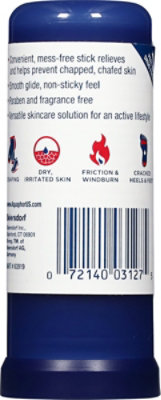 Aqr Healing Stk Adult 0.65oz - 0.65 OZ - Image 4