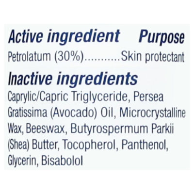 Aqr Healing Stk Adult 0.65oz - 0.65 OZ - Image 3