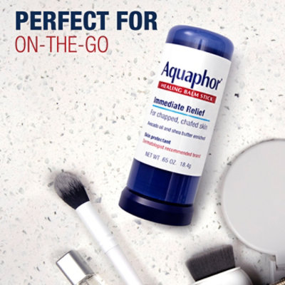 Aqr Healing Stk Adult 0.65oz - 0.65 OZ - Image 5