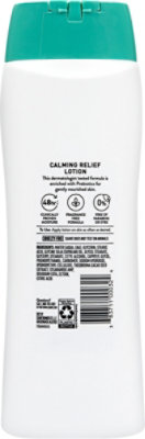 Suave Hbl Skin Therapy Calming Relief - 18 FZ - Image 4