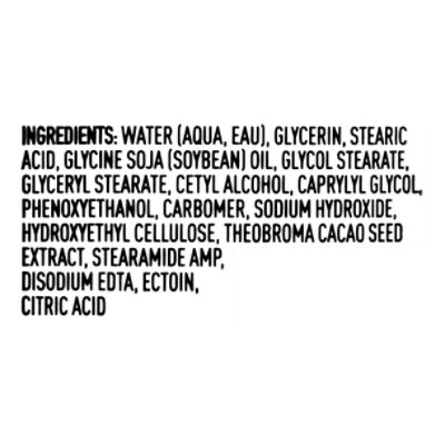 Suave Hbl Skin Therapy Calming Relief - 18 FZ - Image 3