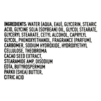 Suave Hbl Skin Therapy Nourishing Care - 18 FZ - Image 3