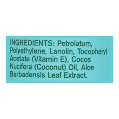 Bag Balm Vitamin E Stick - 1 OZ - Image 3