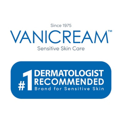 Vanicream Moisturizing Lotion Pump - 16 OZ - Image 5