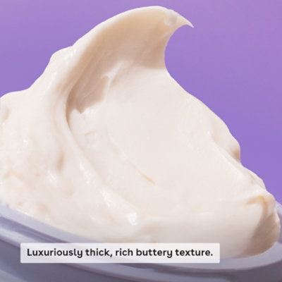 Eos Vanilla Cashmere Whipped Oil Butter 10oz - 10 OZ - Image 7