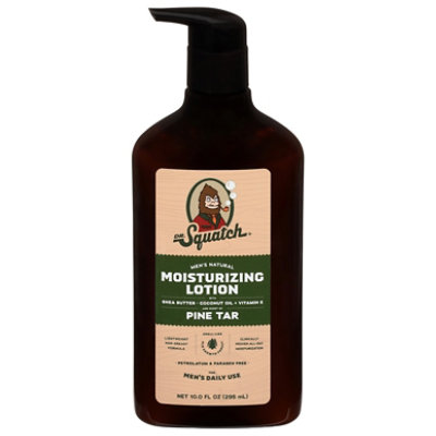 Hydrate With Ultra-manly Scent Of Fresh-cut Pine. - 10 OZ - Image 2