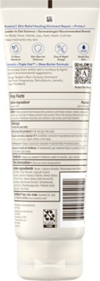 Aveeno Skn Relief Healing Ointment 7.3oz - 7.3 OZ - Image 4
