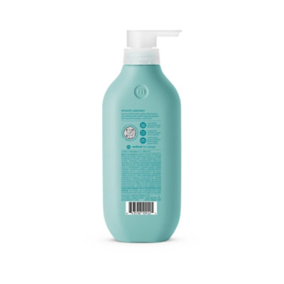 Mthd Body Lotion Coconut Twist14oz/6us. - 14 FZ - Image 2