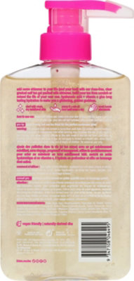 B.tan Glow Your Own Way Shimmer - 1 LB - Image 4