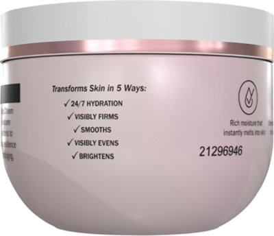 Olay Cream Super Serum 12/10oz - 10 OZ - Image 4