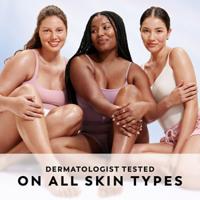 Olay Hbl Super Serum 6/18.5oz - 18.5 FZ - Image 8