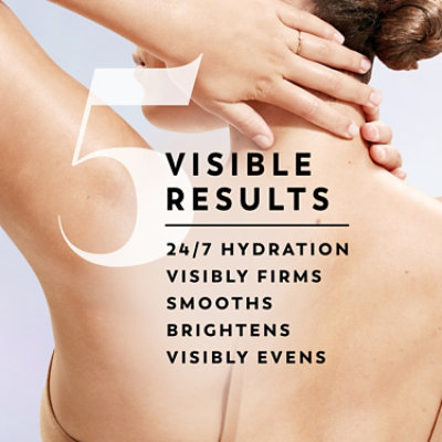 Olay Hbl Super Serum 6/18.5oz - 18.5 FZ - Image 2