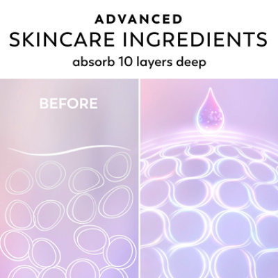 Olay Hbl Super Serum 6/18.5oz - 18.5 FZ - Image 5