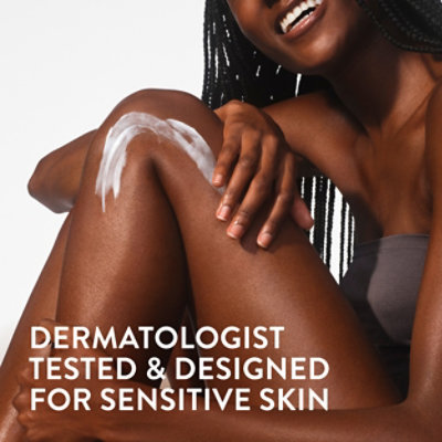 Native Seasalt&cdr Bl 16.5oz 6ct - 16.5 FZ - Image 6