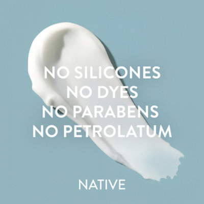 Native Seasalt&cdr Bl 16.5oz 6ct - 16.5 FZ - Image 7