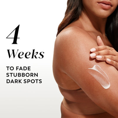 Olay Hbl Tone Enhancing 6/17oz - 17 FZ - Image 2