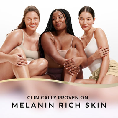 Olay Hbl Tone Enhancing 6/17oz - 17 FZ - Image 6