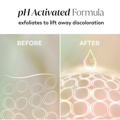 Olay Hbl Tone Enhancing 6/17oz - 17 FZ - Image 3