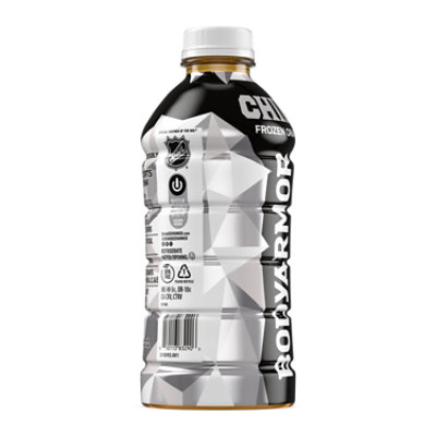Bodyarmor Chill Frozen Orange 28fz - 28 FZ - Image 5