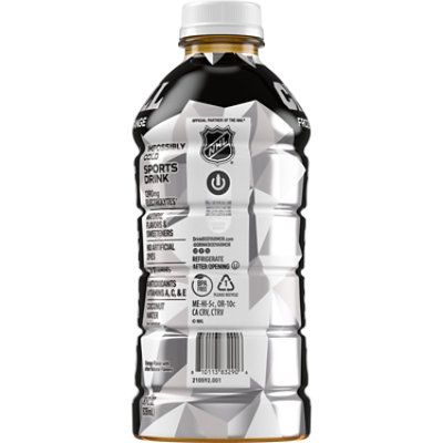 Bodyarmor Chill Frozen Orange 28fz - 28 FZ - Image 2