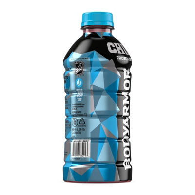 Bodyarmor Chill Frozen Berry 28fz - 28 FZ - Image 5