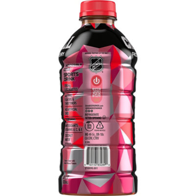 Bodyarmor Chill Frozen Cherry 28fz - 28 FZ - Image 2