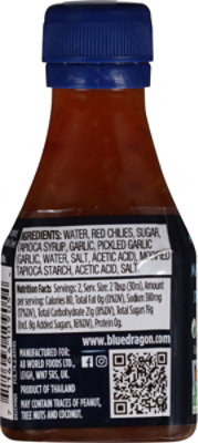 Blue Dragon Sauce Sweet Chli Mini Us - 2 FZ - Image 5