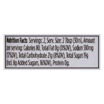 Blue Dragon Sauce Sweet Chli Mini Us - 2 FZ - Image 3